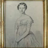 Konvolut - фото 3