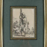 Konvolut - фото 4