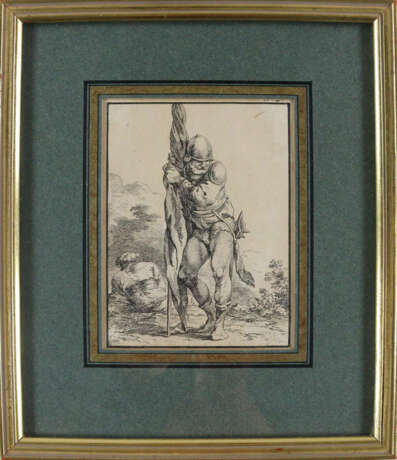 Konvolut - фото 4 Konvolut - фото 4