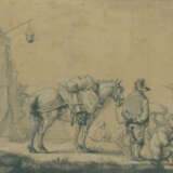 Konvolut - фото 1