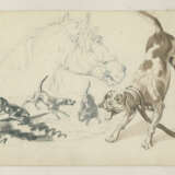 Konvolut - фото 2