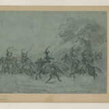 Konvolut - фото 3