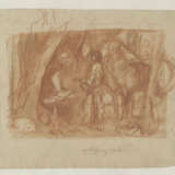 Konvolut - фото 4