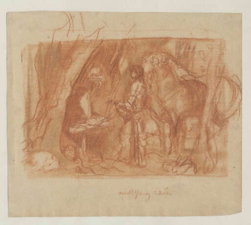 Konvolut - фото 4 Konvolut - фото 4