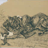 Konvolut - фото 5