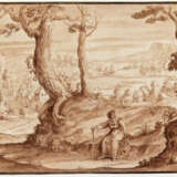 Konvolut - фото 1