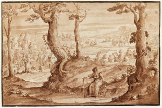 Konvolut - фото 1 Konvolut - фото 1