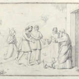 Konvolut - фото 2