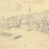 Konvolut - фото 3