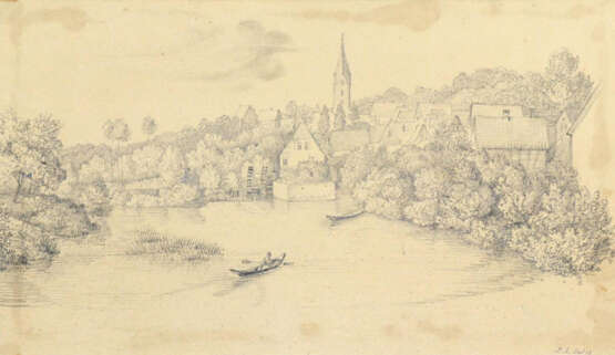 Konvolut - фото 3 Konvolut - фото 3