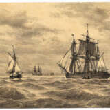 Konvolut - фото 4