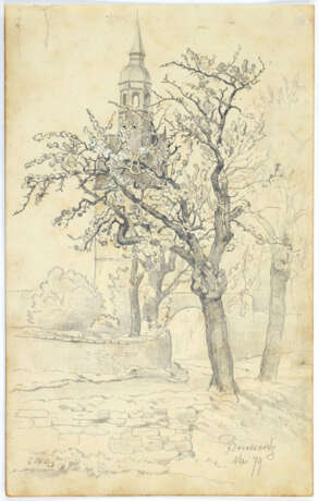 Konvolut - фото 5 Konvolut - фото 5