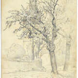 Konvolut - фото 5