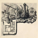 Konvolut - фото 6