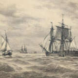 Konvolut - фото 7