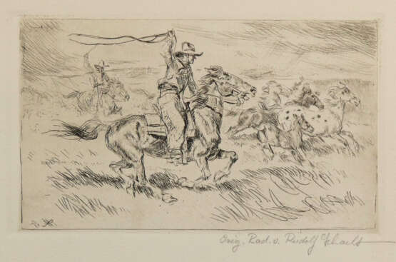 Konvolut - фото 2