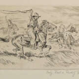 Konvolut - фото 2