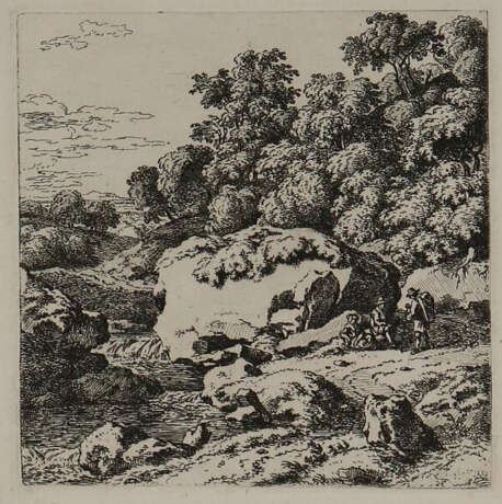 Konvolut - фото 3