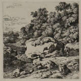 Konvolut - фото 3