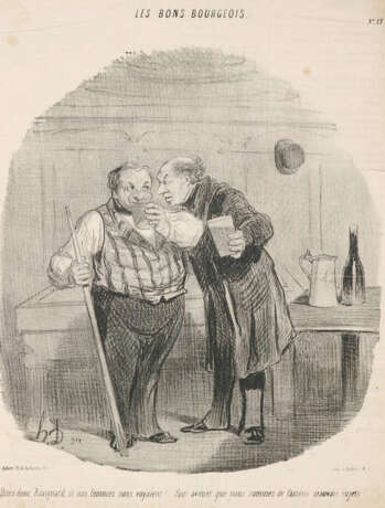 Konvolut - фото 1