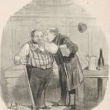 Konvolut - фото 1