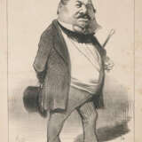 Konvolut - фото 2