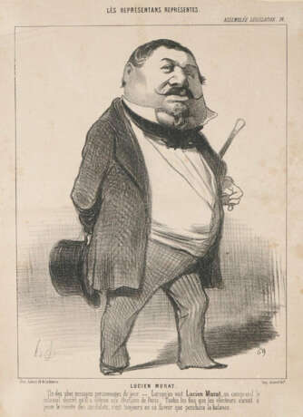 Konvolut - фото 2