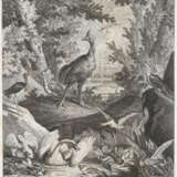 Konvolut - фото 3