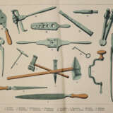 Konvolut - фото 1