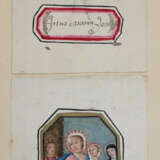 Konvolut - фото 2