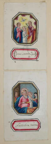 Konvolut - фото 2