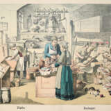 Konvolut - фото 3