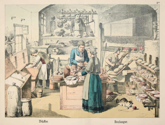 Konvolut - фото 3