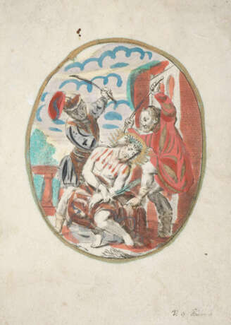 Konvolut - фото 4