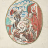 Konvolut - фото 4