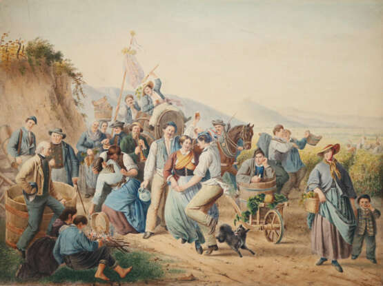 Konvolut - фото 5