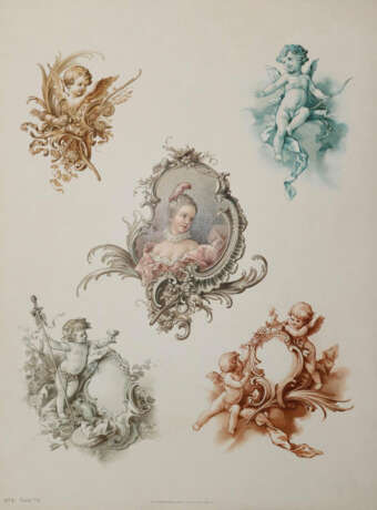 Konvolut - фото 6