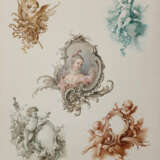 Konvolut - фото 6