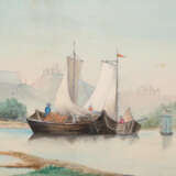 Konvolut - фото 7