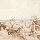 Konvolut - фото 8