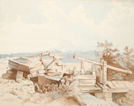 Konvolut - фото 8