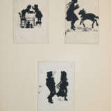 Konvolut - фото 9