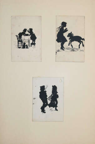 Konvolut - фото 9