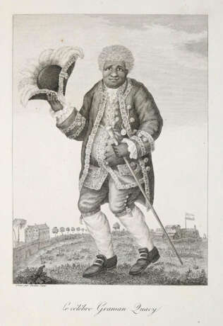 Konvolut - фото 10