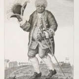 Konvolut - фото 10