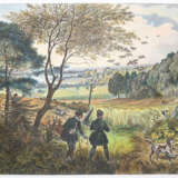 Konvolut - фото 11