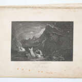 Konvolut - фото 16