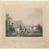 Konvolut - фото 17