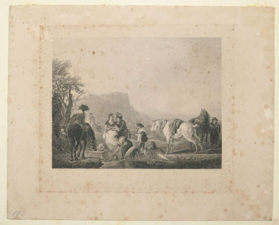 Konvolut - фото 17