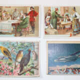 Konvolut - фото 18